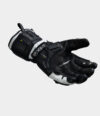 Handroid---Lead-Palm