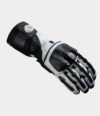 Handroid---Lead-Shoot