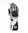 Handroid Mk5 Limited Edition - On White (2)