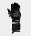 Handroid-black-and-white---Front-Palm