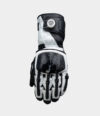 Handroid-black-and-white---Front-face-down