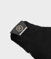accessories_KNXUnderGlove_1