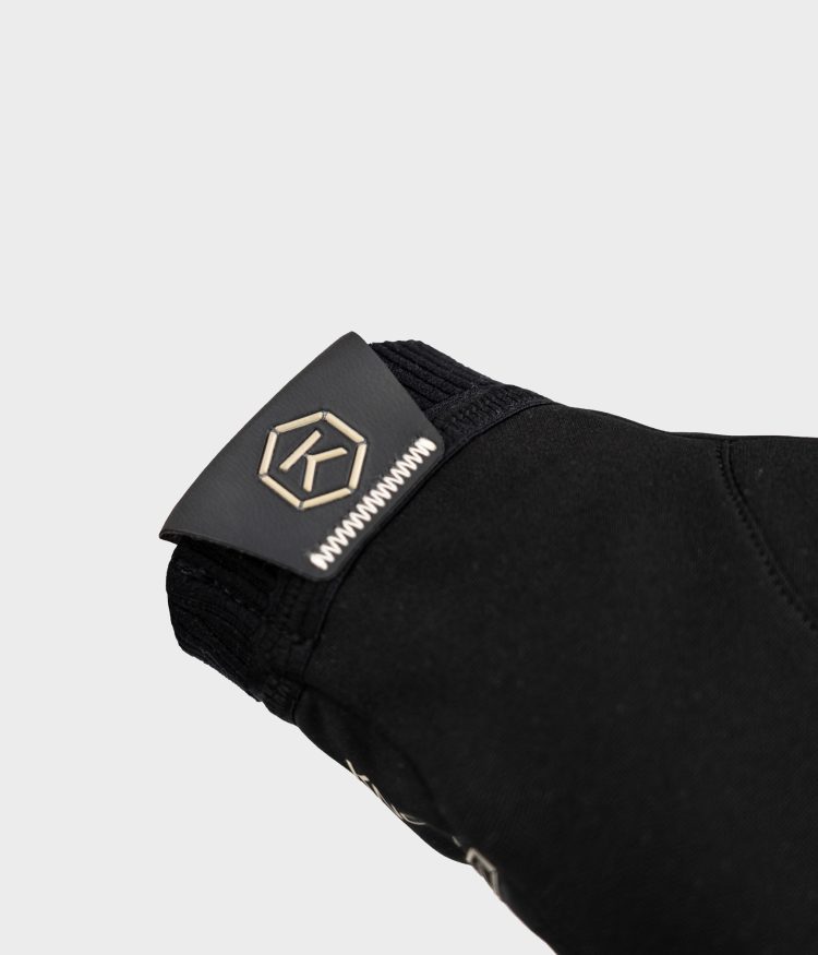 accessories_KNXUnderGlove_1