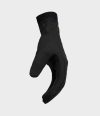 accessories_KNXUnderGlove_1