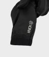 accessories_KNXUnderGlove_2