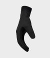 accessories_KNXUnderGlove_2