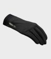 accessories_KNXUnderGlove_3
