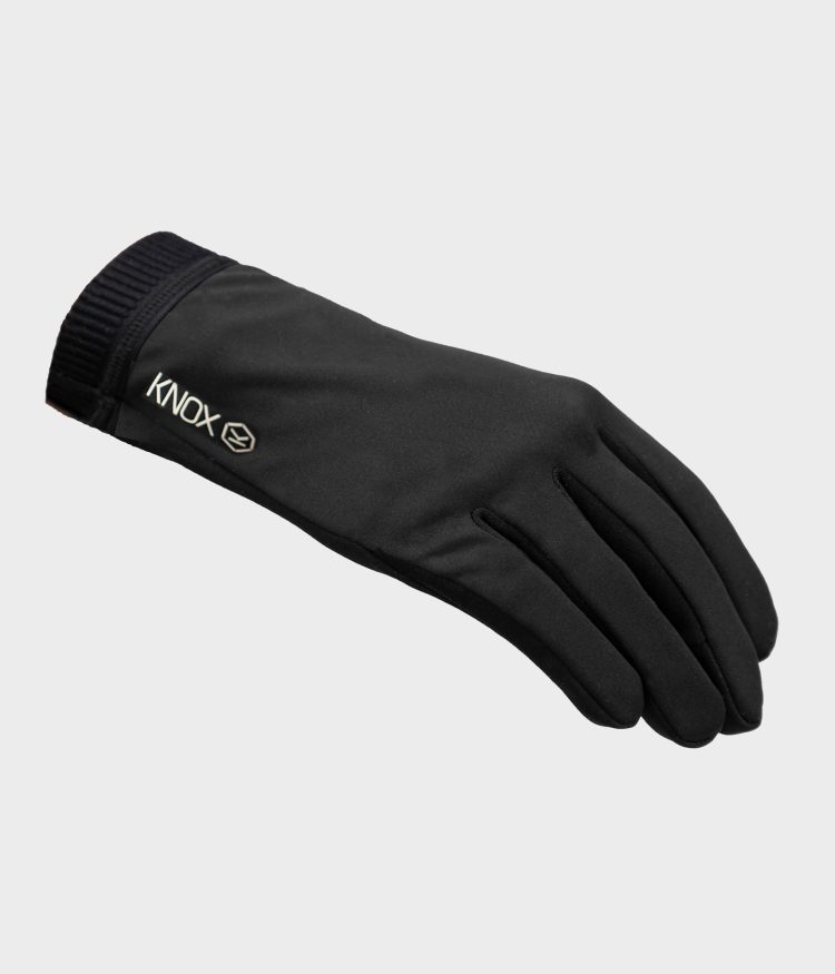 accessories_KNXUnderGlove_3