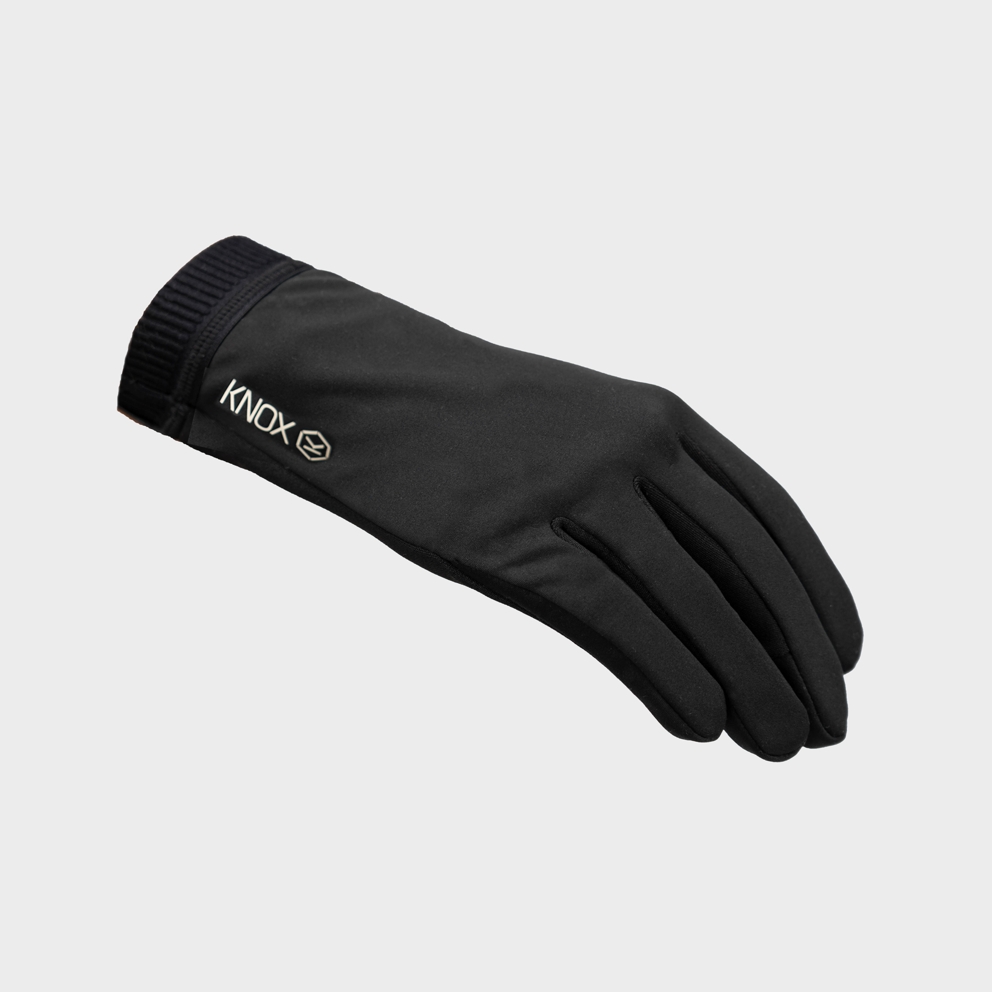 Unisex Windproof Under Gloves