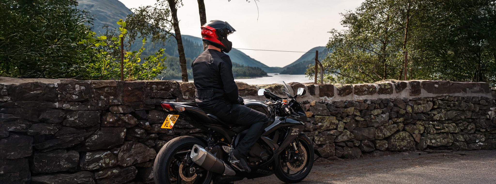 KNOX バイクウェア|グローブ|アーマーシャツ|ジーンズ KNOX バイクウェア|グローブ|アーマーシャツ|ジーンズ