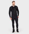 armoured_shirts_KNXActionProMenMK2_11