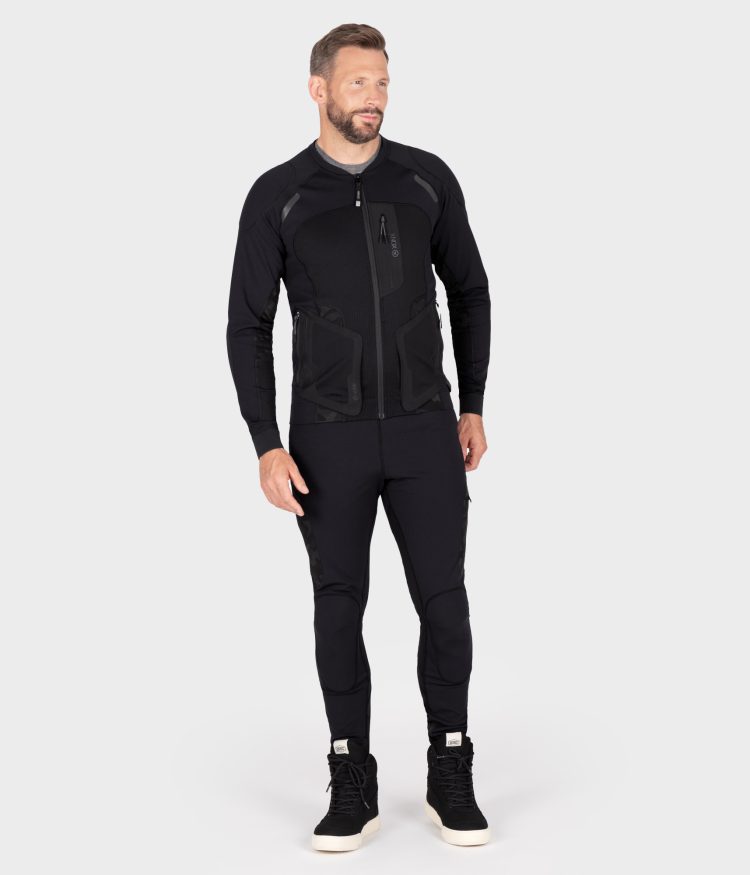 armoured_shirts_KNXActionProMenMK2_11