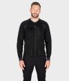 armoured_shirts_KNXActionProMenMK2_14