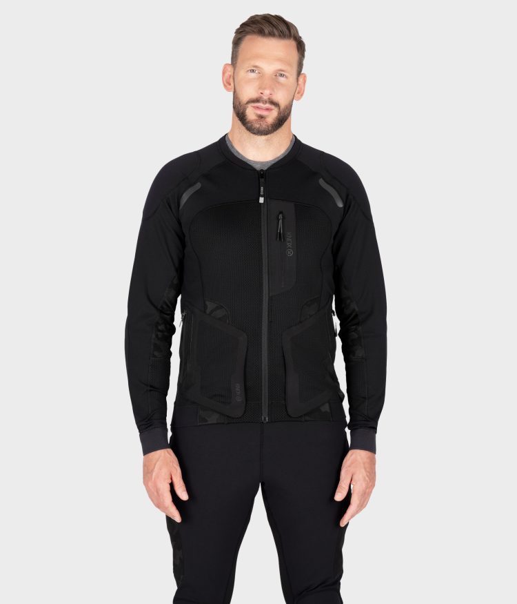 armoured_shirts_KNXActionProMenMK2_14