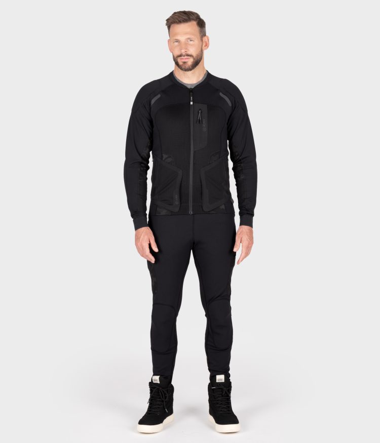 armoured_shirts_KNXActionProMenMK2_4