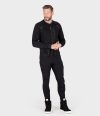 armoured_shirts_KNXActionProMenMK2_8