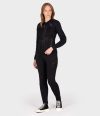 armoured_shirts_KNXActionProWomenMK2_11