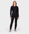 armoured_shirts_KNXActionProWomenMK2_13