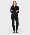 armoured_shirts_KNXActionProWomenMK2_15