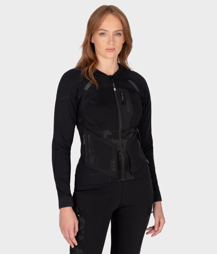 armoured_shirts_KNXActionProWomenMK2_21