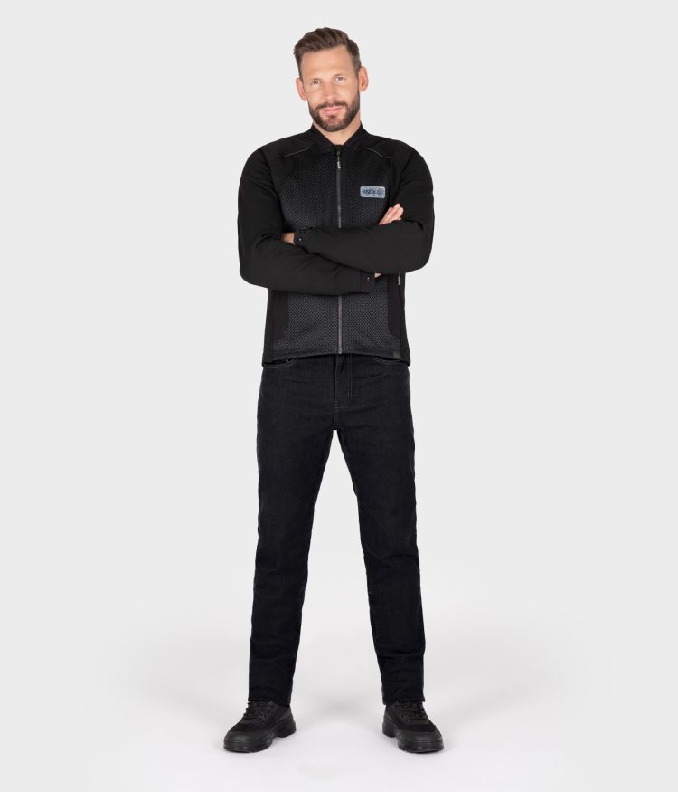 armoured_shirts_KNXHonisterMenMK2_15