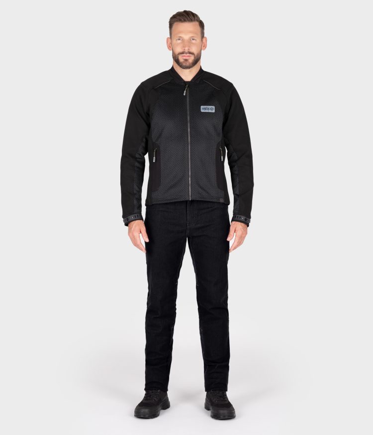 armoured_shirts_KNXHonisterMenMK2_3