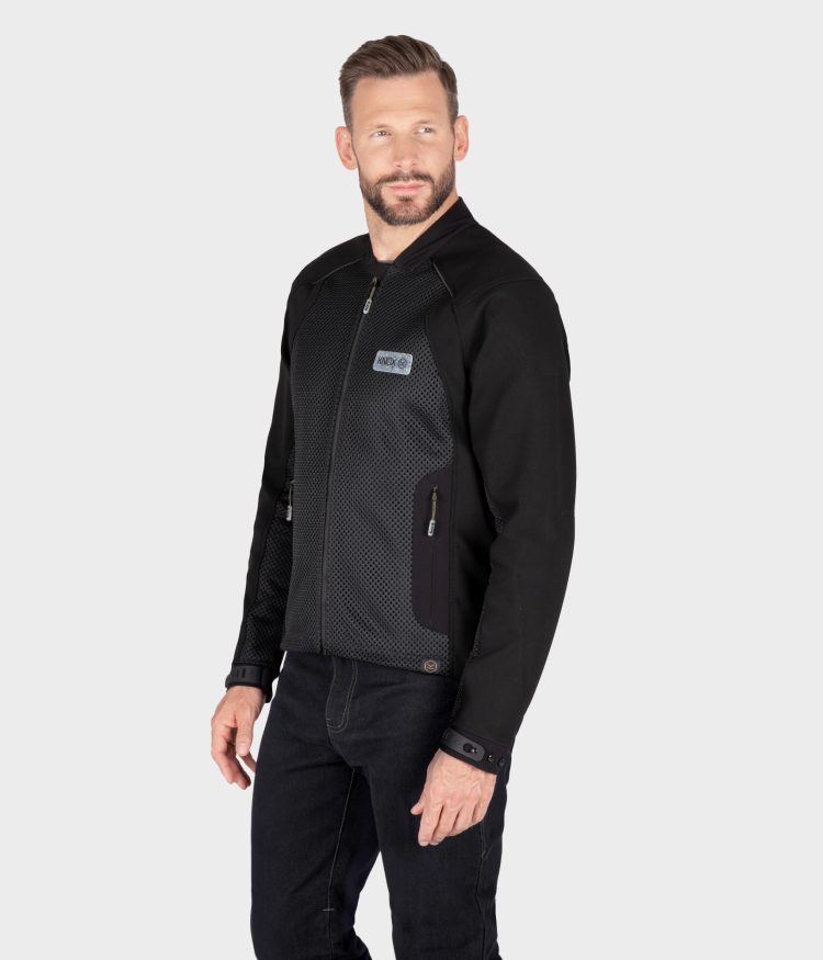 armoured_shirts_KNXHonisterMenMK2_9