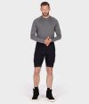 body_armour_KNXActionProShortsMK2_16