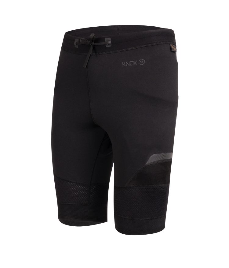 Unisex Action Pro Shorts MK2 - Knox