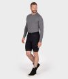 body_armour_KNXActionProShortsMK2_25