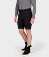 body_armour_KNXActionProShortsMK2_27