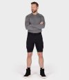 body_armour_KNXActionProShortsMK2_4
