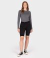 body_armour_KNXActionProShortsMK2_5