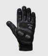 gloves_KNXActionProGloveWP_1