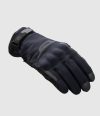 gloves_KNXActionProGloveWP_3