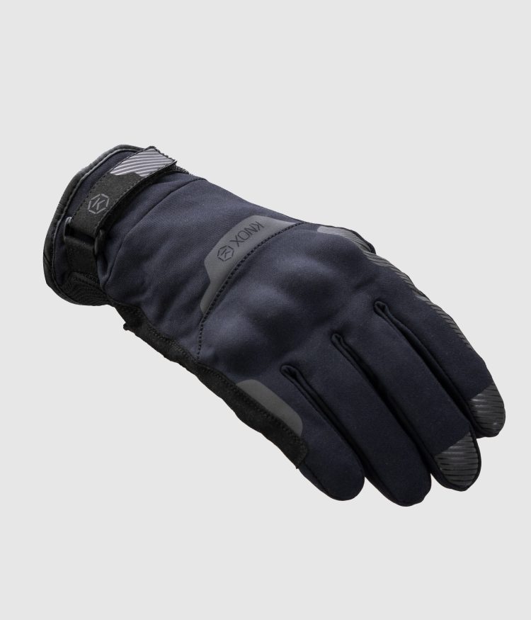 gloves_KNXActionProGloveWP_3