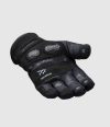 gloves_KNXActionProGloveWP_4