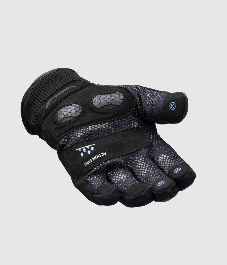 Motorcycle half gloves hotsell