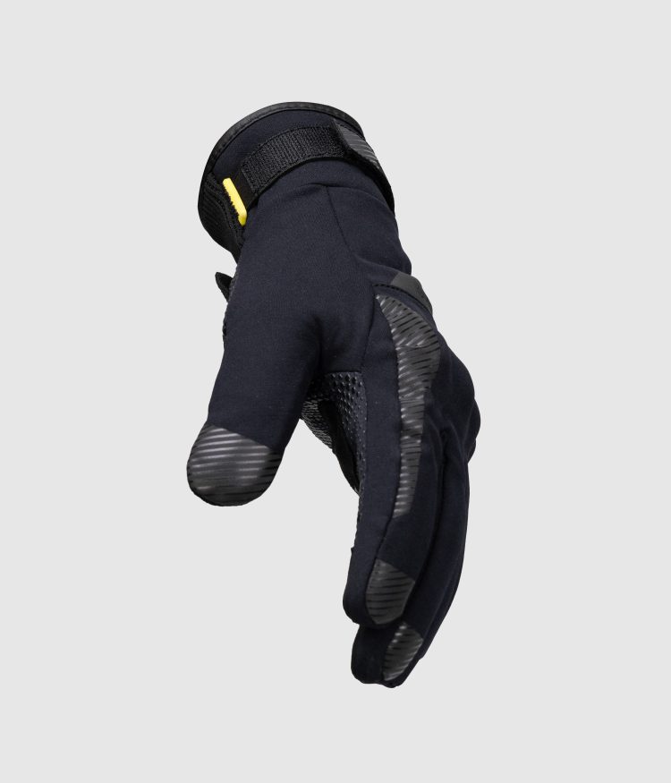 gloves_KNXActionProGloveWP_5