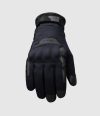 gloves_KNXActionProGloveWP_6