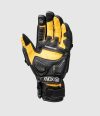 gloves_KNXHandroidPodBlackSandMK5_1