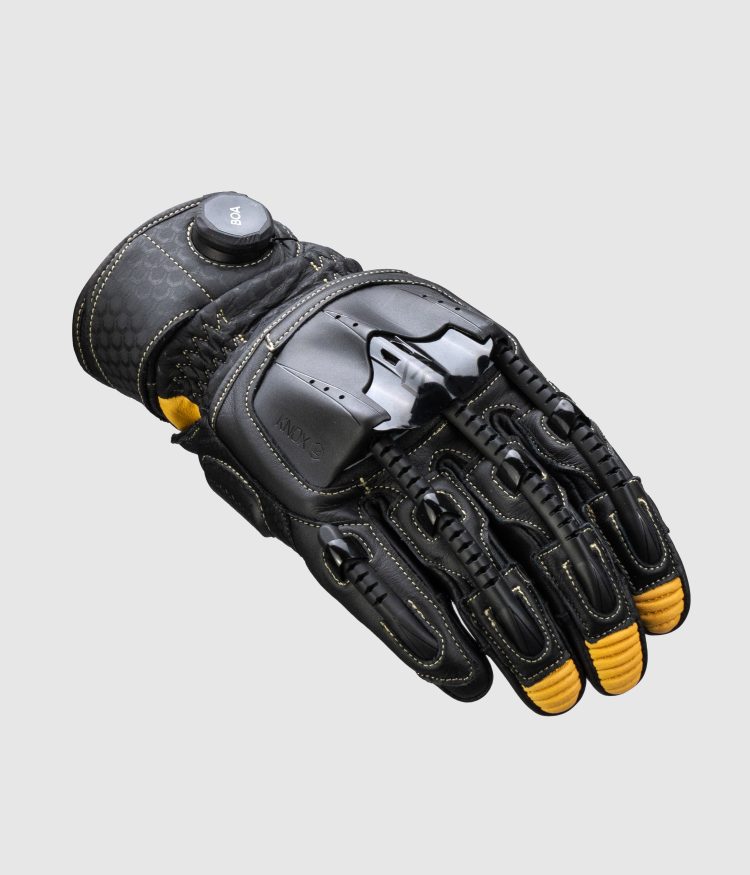 gloves_KNXHandroidPodBlackSandMK5_4