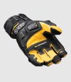 gloves_KNXHandroidPodBlackSandMK5_5