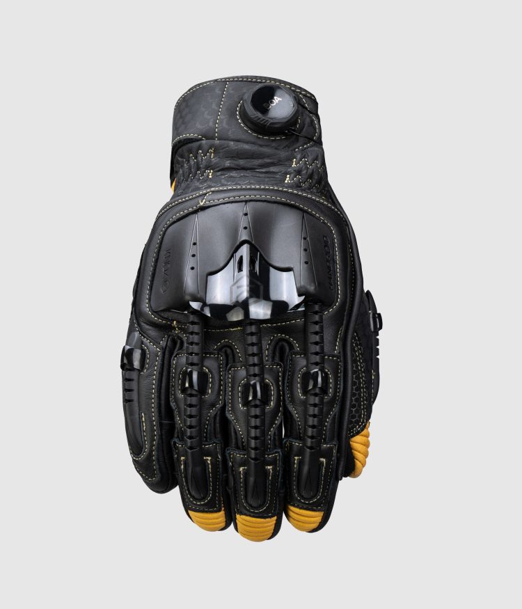 gloves_KNXHandroidPodBlackSandMK5_6