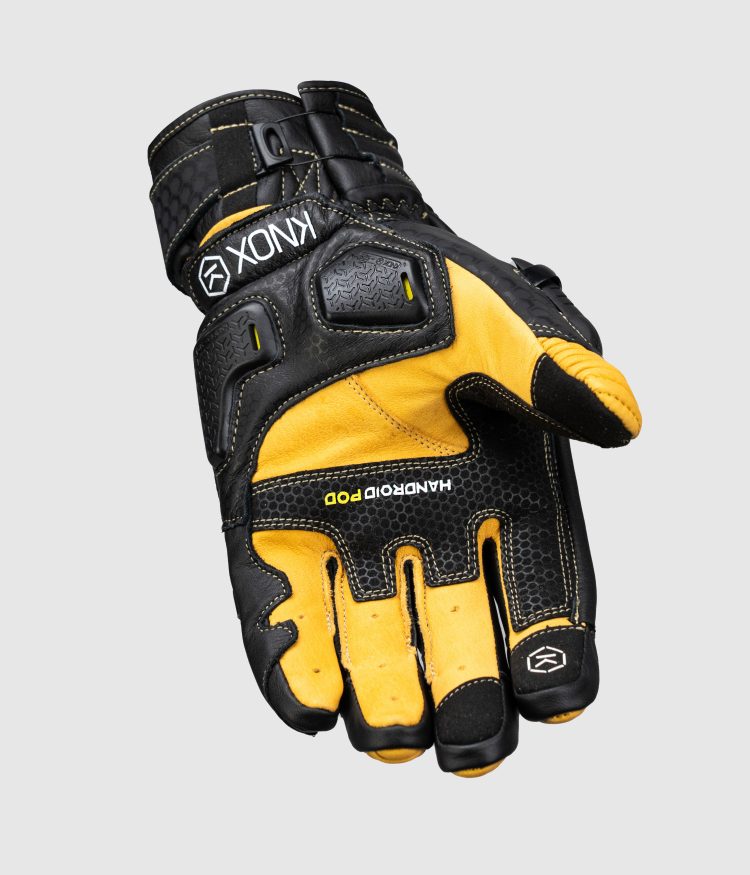 gloves_KNXHandroidPodBlackSandMK5_7