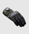gloves_KNXOrsaOR4Green_1