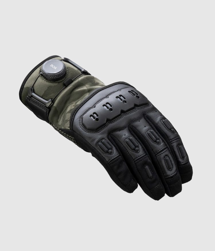 gloves_KNXOrsaOR4Green_1