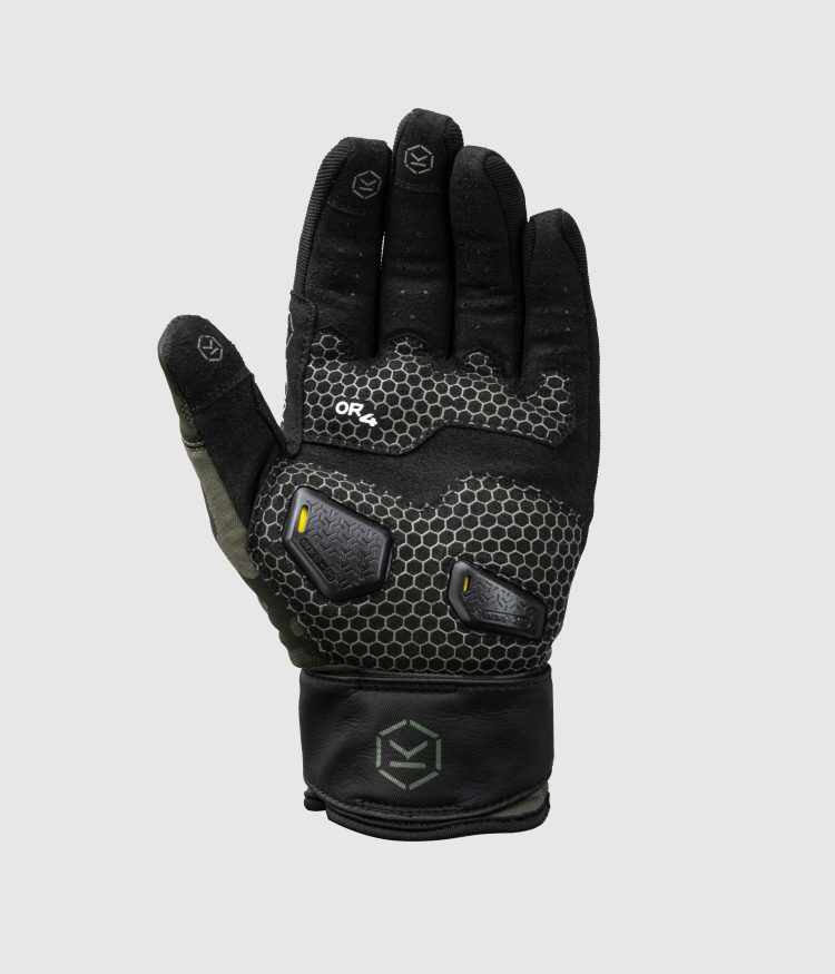 gloves_KNXOrsaOR4Green_2