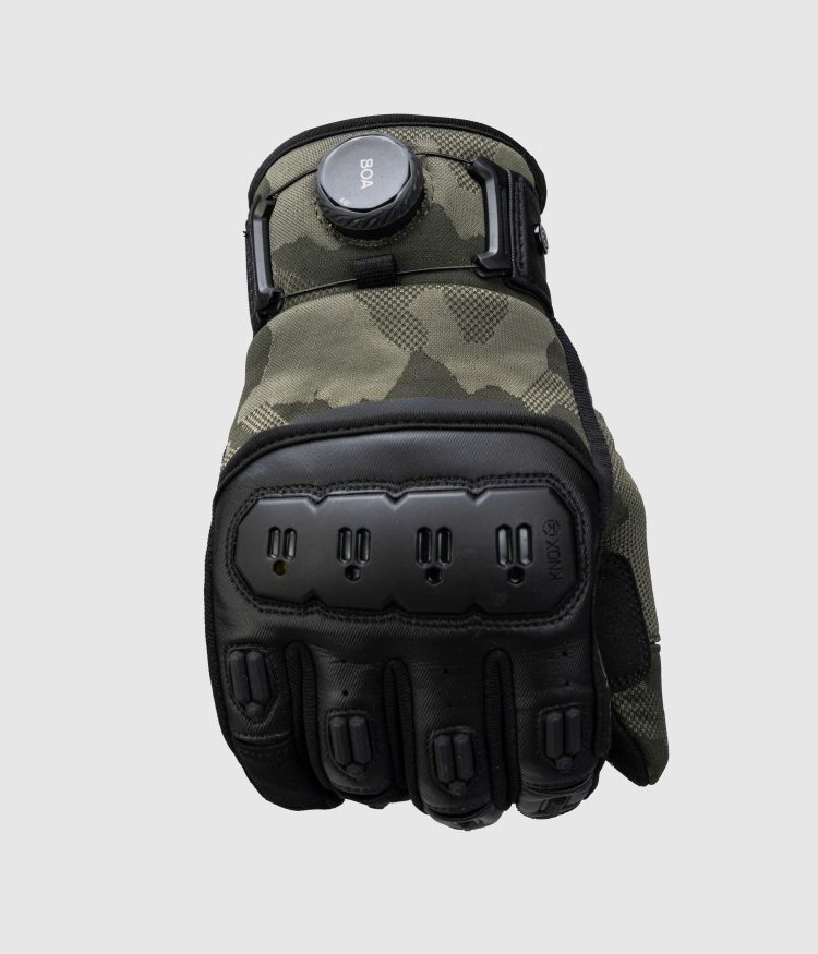 gloves_KNXOrsaOR4Green_3