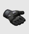 gloves_KNXOrsaOR4Green_5